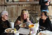 GCoffshore at Freds 2015_028.jpg